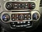 2015 GMC Yukon SLE
