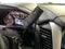 2015 GMC Yukon SLE