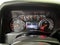 2015 GMC Yukon SLE