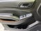 2015 GMC Yukon SLE