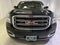 2015 GMC Yukon SLE