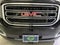 2015 GMC Yukon SLE