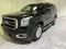 2015 GMC Yukon SLE