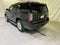 2015 GMC Yukon SLE