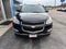 2011 Chevrolet Traverse LT w/1LT
