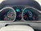 2011 Chevrolet Traverse LT w/1LT