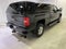 2016 GMC Sierra 3500 HD Denali