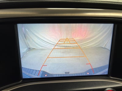 2016 GMC Sierra 3500 HD Denali