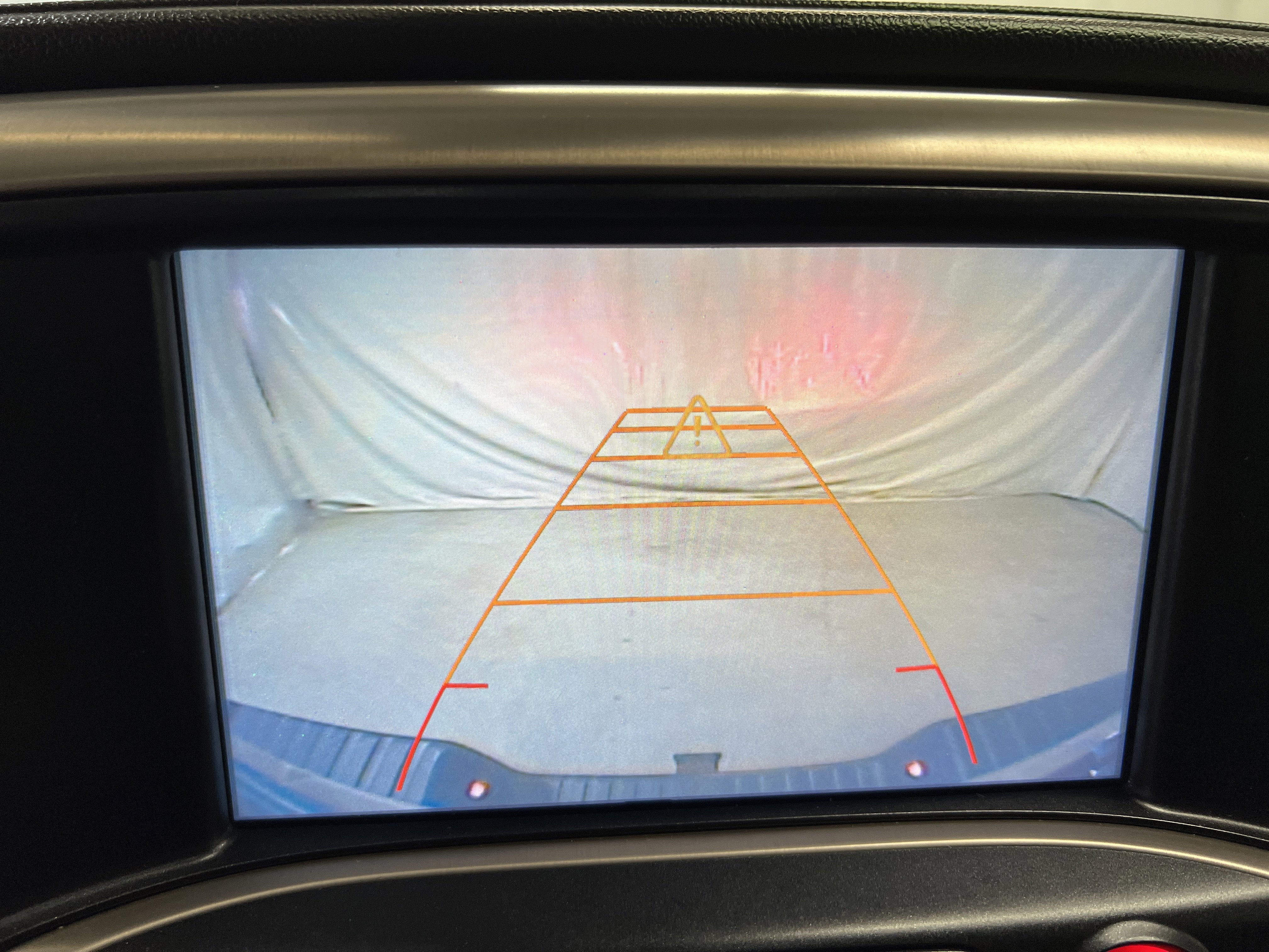 2016 GMC Sierra 3500 HD Denali