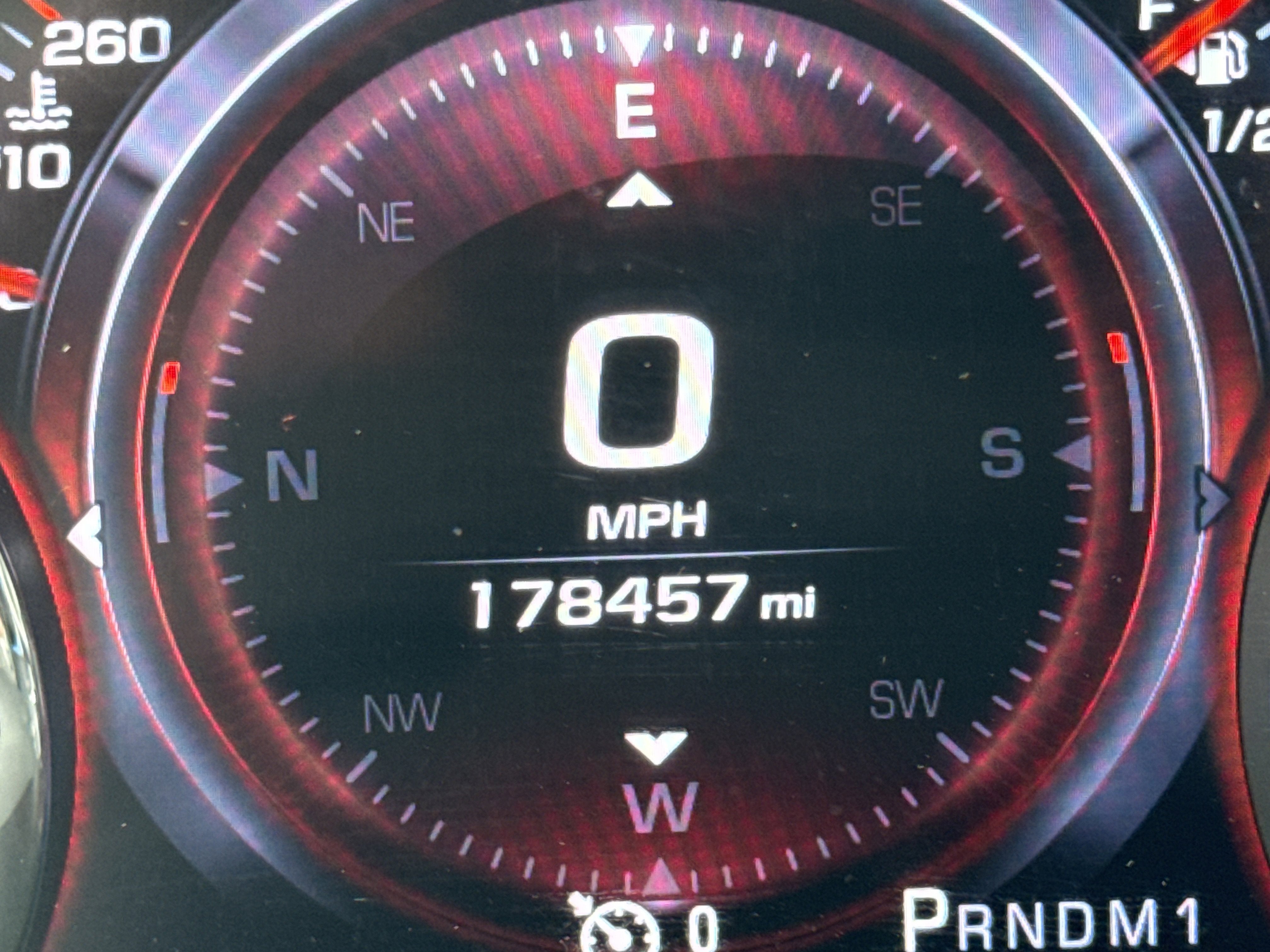 2016 GMC Sierra 3500 HD Denali