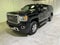 2016 GMC Sierra 3500 HD Denali