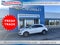 2018 Cadillac XT5 Luxury AWD