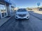 2018 Cadillac XT5 Luxury AWD