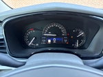 2018 Cadillac XT5 Luxury AWD