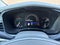 2018 Cadillac XT5 Luxury AWD