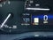 2018 Cadillac XT5 Luxury AWD