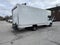 2023 Chevrolet Express Cutaway 3500 Work Van