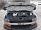 2023 Chevrolet Express Cutaway 3500 Work Van