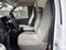 2023 Chevrolet Express Cutaway 3500 Work Van