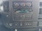 2023 Chevrolet Express Cutaway 3500 Work Van