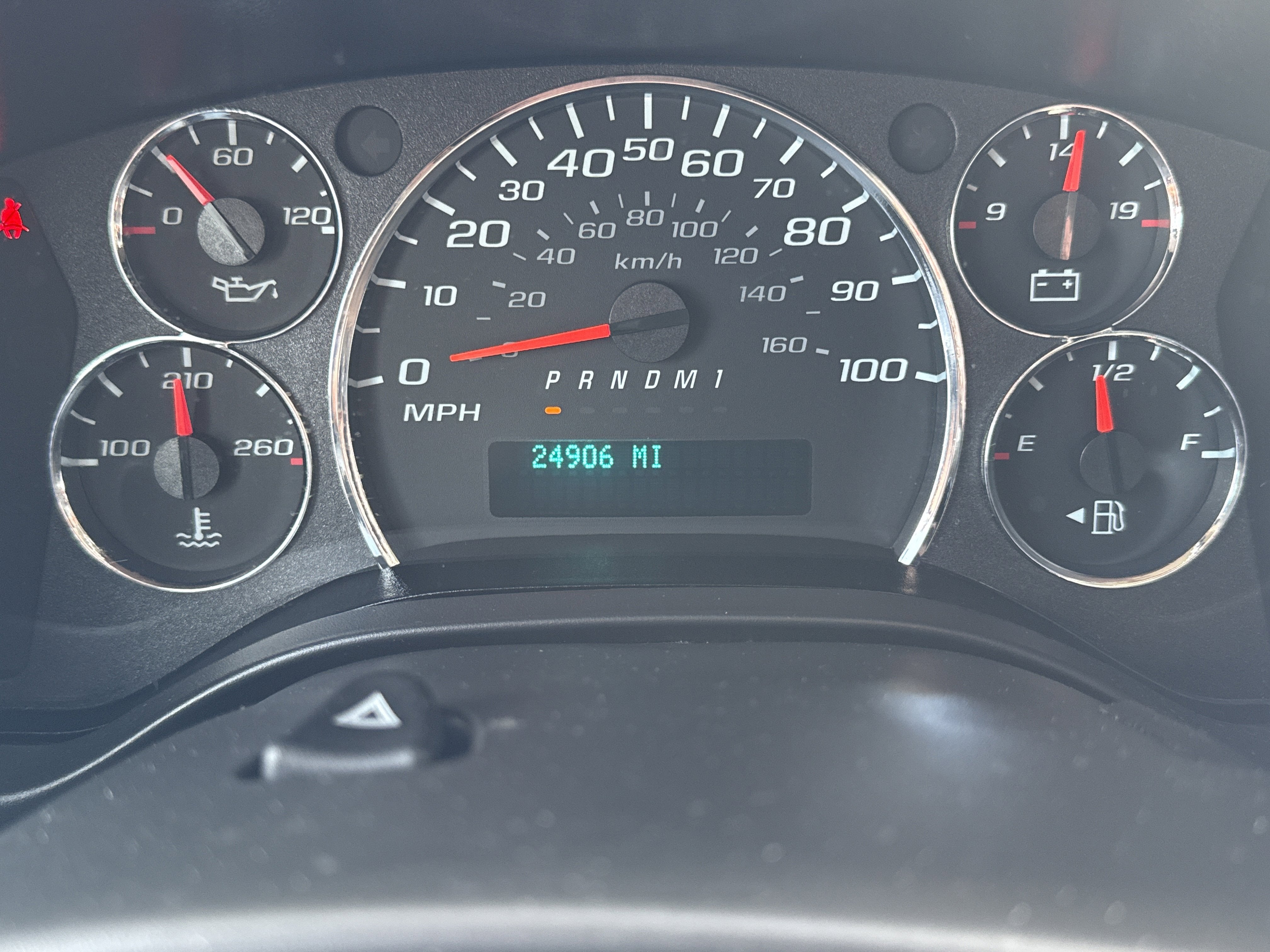 2023 Chevrolet Express Cutaway 3500 Work Van