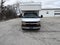 2023 Chevrolet Express Cutaway 3500 Work Van