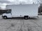 2023 Chevrolet Express Cutaway 3500 Work Van
