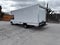 2023 Chevrolet Express Cutaway 3500 Work Van