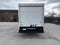 2023 Chevrolet Express Cutaway 3500 Work Van