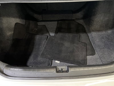 2020 Honda Accord EX