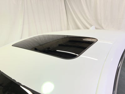 2020 Honda Accord EX