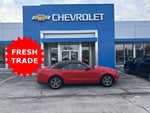 2012 Ford Mustang V6