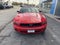 2012 Ford Mustang V6
