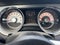 2012 Ford Mustang V6