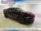 2013 Ford Shelby GT500 Shelby GT500