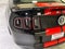 2013 Ford Shelby GT500 Shelby GT500