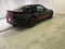 2013 Ford Shelby GT500 Shelby GT500