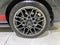 2013 Ford Shelby GT500 Shelby GT500