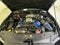 2013 Ford Shelby GT500 Shelby GT500