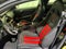 2013 Ford Shelby GT500 Shelby GT500