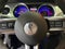 2013 Ford Shelby GT500 Shelby GT500