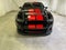 2013 Ford Shelby GT500 Shelby GT500