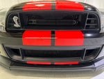 2013 Ford Shelby GT500 Shelby GT500