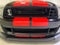 2013 Ford Shelby GT500 Shelby GT500