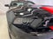 2013 Ford Shelby GT500 Shelby GT500