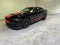 2013 Ford Shelby GT500 Shelby GT500