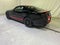 2013 Ford Shelby GT500 Shelby GT500