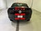 2013 Ford Shelby GT500 Shelby GT500