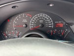 2002 Chevrolet Camaro Z28