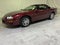 2002 Chevrolet Camaro Z28